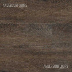 TORLYS EverWood Elite - Blackrock TORLYS EverWood Elite - Blackrock